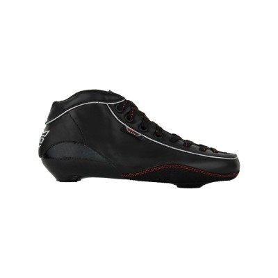 Evo Radon schaatsschoen Evo Radon schaatsschoen