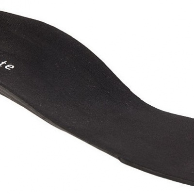 Foto van Free Skate sole