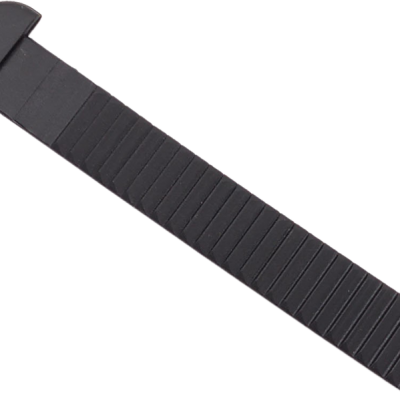 Foto van Strap geschikt voor de meeste buckle's (per stuk)