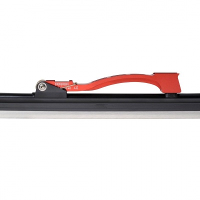 Foto van Viking Nagano sprint/special