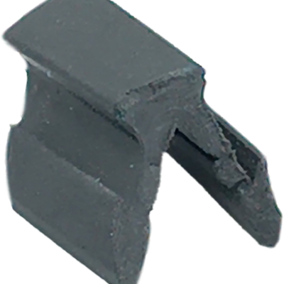 Foto van Demper voor Mogema NSX klapschaats (per 2 stuks)