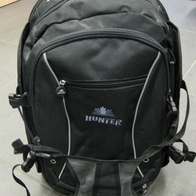 Hunter rugzak Hunter rugzak