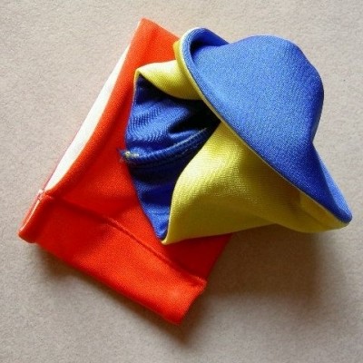 Wedstrijdbandjes Wedstrijdbandjes