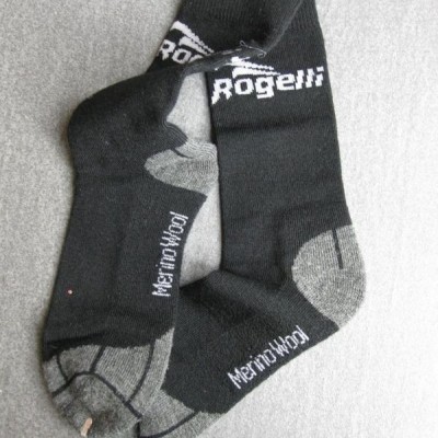 Rogelli sokken Rogelli sokken