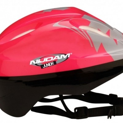 Nijdam kinderhelm Nijdam kinderhelm