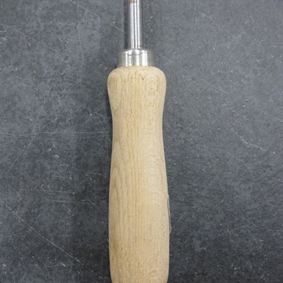 Foto van Tool voor veer Maple of EHS