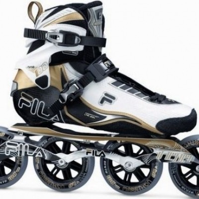 Fila nine 100 Fila nine 100