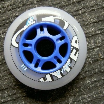 Hyper 90mm XRT Hyper 90mm XRT
