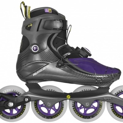 Powerslide Vi 100 women Powerslide Vi 100 women