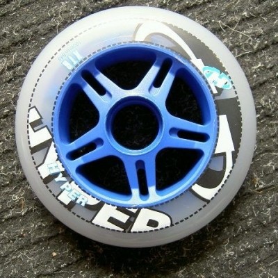Hyper XTR 100mm Hyper XTR 100mm