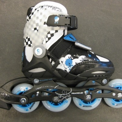 Powerslide kinder skate Powerslide kinder skate