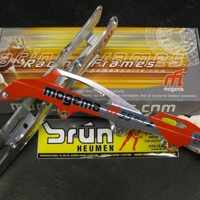 Mogema 5584 Mogema 5584