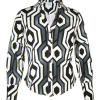 Foto van Aime balance mila blouse geocrafting