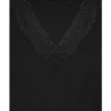 Foto van Lady Day Tamara top black 