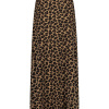 Foto van Lady Day Sloan rok leopard print