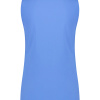 Foto van Lady Day Tamara top jeans blue