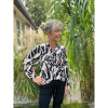 Foto van Iz Naiz blouse 