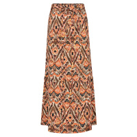 Lady Day Sascha rok bohemian