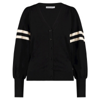 Pheels & linky vest janice zwart