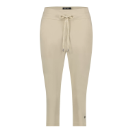 Lady Day Traiger capri broek 