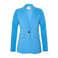 Aime balance sanne blazer bluewish