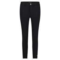 Lady Day Charly broek black 