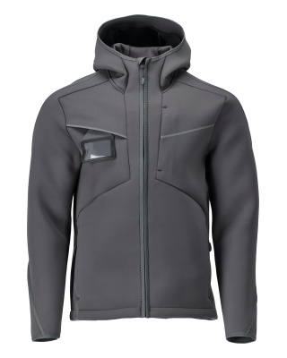 Jasu様 1115273159-22086-662-