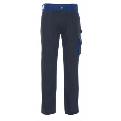 Mascot Palermo | 955-630 | 0111-marine/korenblauw Mascot Palermo | 955-630 | 0111-marine/korenblauw