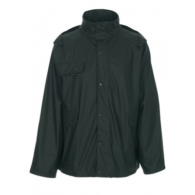 Mascot Waterford | 7060-28 | 03-groen Mascot Waterford | 7060-28 | 03-groen
