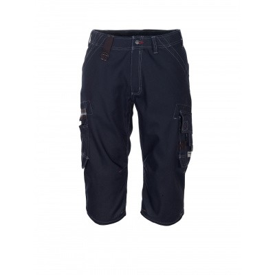 Mascot Limnos | 9249-154 | 010-donkermarine Mascot Limnos | 9249-154 | 010-donkermarine