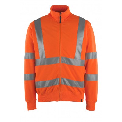 Mascot Maringa | 50115-950 | 014-hi-vis oranje Mascot Maringa | 50115-950 | 014-hi-vis oranje