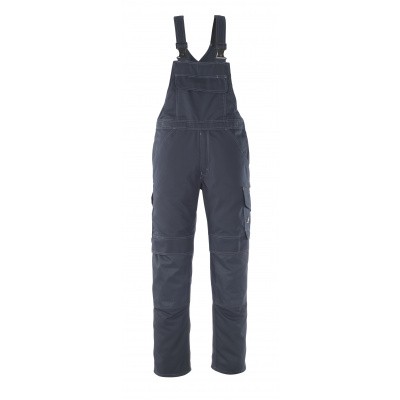 Mascot Richmond | 10169-154 | 010-donkermarine Mascot Richmond | 10169-154 | 010-donkermarine