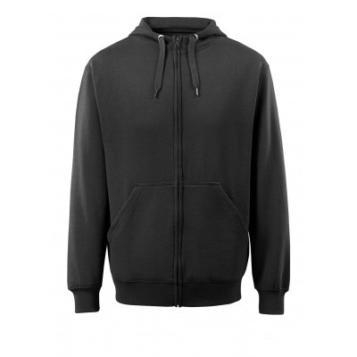 Mascot Gimont | 51590-970 | 09-zwart Mascot Gimont | 51590-970 | 09-zwart