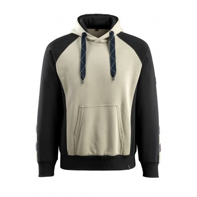Mascot Regensburg | 50572-963 | 05509-lichtkhaki/zwart Mascot Regensburg | 50572-963 | 05509-lichtkhaki/zwart