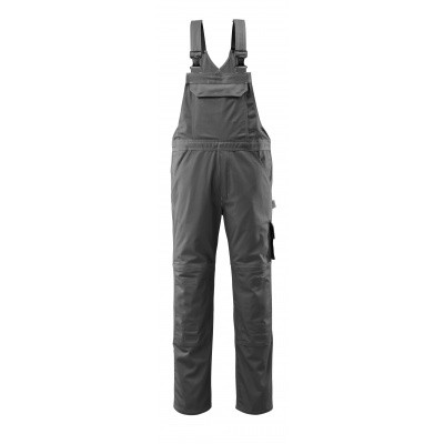 Mascot Lowell | 12362-630 | 018-donkerantraciet Mascot Lowell | 12362-630 | 018-donkerantraciet