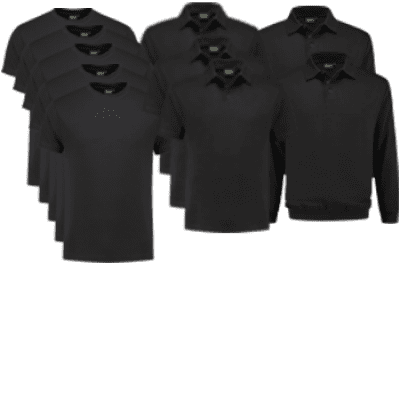 Set Indushirt Set Indushirt