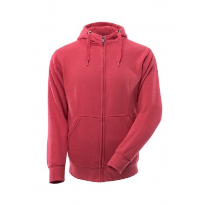 Mascot Gimont | 51590-970 | 096-framboosrood Mascot Gimont | 51590-970 | 096-framboosrood