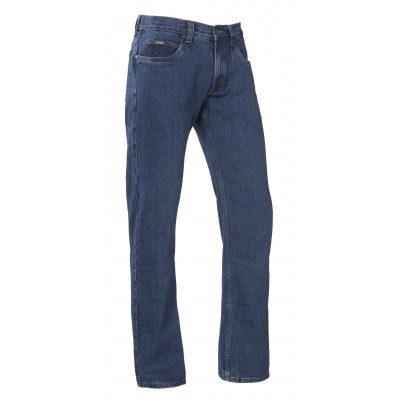 Brams Paris Dylan | jeans | 1.3700A50001 | blue denim Brams Paris Dylan | jeans | 1.3700A50001 | blue denim