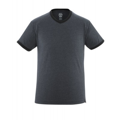 Mascot Algoso | 50415-250 | 073-zwart denim Mascot Algoso | 50415-250 | 073-zwart denim