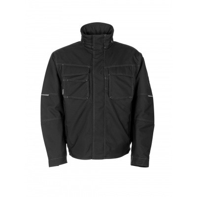 Mascot Mataro | 5035-25 | 09-zwart Mascot Mataro | 5035-25 | 09-zwart