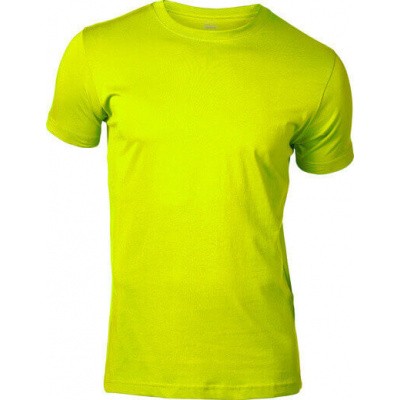 Mascot Calais | 51625-949 | 017-hi-vis geel Mascot Calais | 51625-949 | 017-hi-vis geel