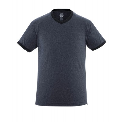 Mascot Algoso | 50415-250 | 066-gewassen donkerblauw denim Mascot Algoso | 50415-250 | 066-gewassen donkerblauw denim