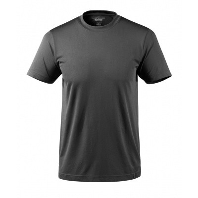 T-shirt CoolDry | 17382-942 | 018-donkerantraciet T-shirt CoolDry | 17382-942 | 018-donkerantraciet