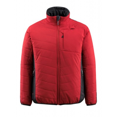Mascot Erding | 15615-249 | 0209-rood/zwart Mascot Erding | 15615-249 | 0209-rood/zwart