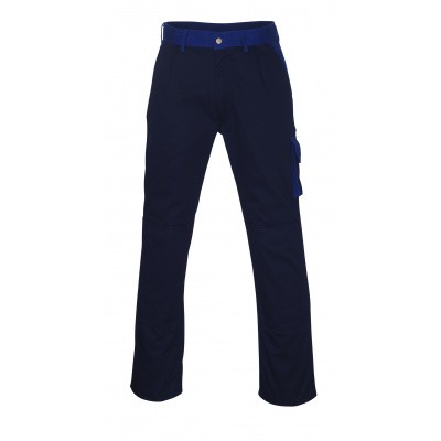 Mascot Torino | 979-430 | 0111-marine/korenblauw Mascot Torino | 979-430 | 0111-marine/korenblauw