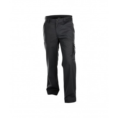 Dassy broek LIVERPOOL | 200427 | zwart Dassy broek LIVERPOOL | 200427 | zwart