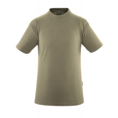 Mascot Java | 782-250 | 055-lichtkhaki Mascot Java | 782-250 | 055-lichtkhaki