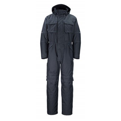 Mascot Ventura | 14119-194 | 010-donkermarine Mascot Ventura | 14119-194 | 010-donkermarine