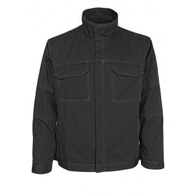 Mascot Trenton | 12307-630 | 09-zwart Mascot Trenton | 12307-630 | 09-zwart