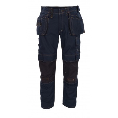 Mascot Almada | 6231-10 | 010-donkermarine Mascot Almada | 6231-10 | 010-donkermarine